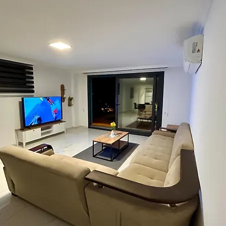 Villa Turquoise With Jacuzzi And Private Pool *